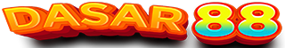 DASAR88